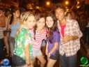 Filename=DSC01800.jpg
Filesize=82KiB
Dimensions=640x480
Date added=Feb 20, 2012 DSC01800.jpg