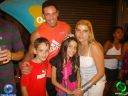 Filename=DSC01803.jpg
Filesize=74KiB
Dimensions=640x480
Date added=Feb 20, 2012 DSC01803.jpg