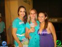 DSC01820.jpg