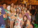 Filename=DSC01833.jpg
Filesize=95KiB
Dimensions=640x480
Date added=Feb 20, 2012 DSC01833.jpg