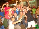 DSC01844.jpg