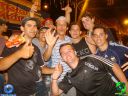 Filename=DSC01852.jpg
Filesize=93KiB
Dimensions=640x480
Date added=Feb 20, 2012 DSC01852.jpg