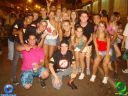 Filename=DSC01879.jpg
Filesize=91KiB
Dimensions=640x480
Date added=Feb 20, 2012 DSC01879.jpg