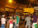 DSC01894.jpg
