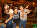 Filename=DSC01914.jpg
Filesize=87KiB
Dimensions=640x480
Date added=Feb 20, 2012 DSC01914.jpg