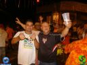 Filename=DSC01917.jpg
Filesize=71KiB
Dimensions=640x480
Date added=Feb 20, 2012 DSC01917.jpg