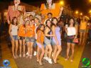 DSC01924.jpg
