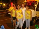 DSC01958.jpg