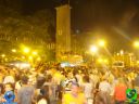 Filename=DSC01969.jpg
Filesize=73KiB
Dimensions=640x480
Date added=Feb 20, 2012 DSC01969.jpg