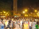 Filename=DSC01971.jpg
Filesize=86KiB
Dimensions=640x480
Date added=Feb 20, 2012 DSC01971.jpg
