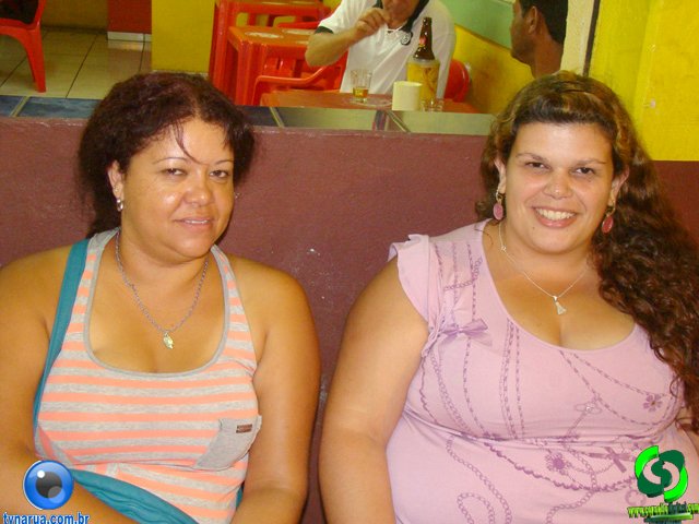 DSC01982.jpg