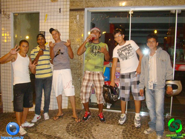 DSC01983.jpg