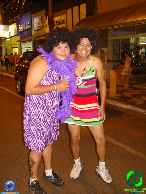 DSC01984.jpg
