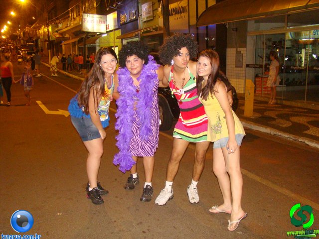 DSC01985.jpg