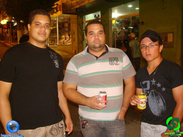 DSC01994.jpg