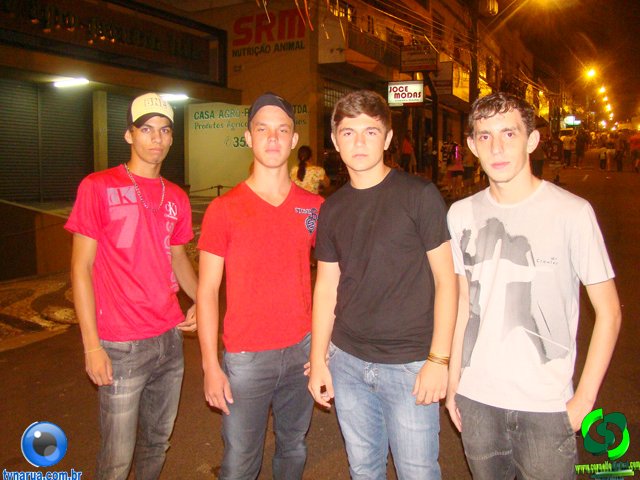 DSC01998.jpg
