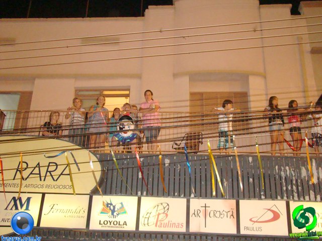 DSC02002.jpg
