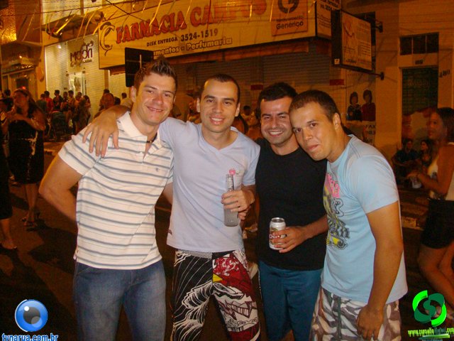 DSC02010.jpg