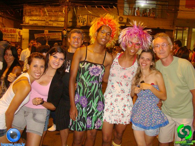 DSC02016.jpg