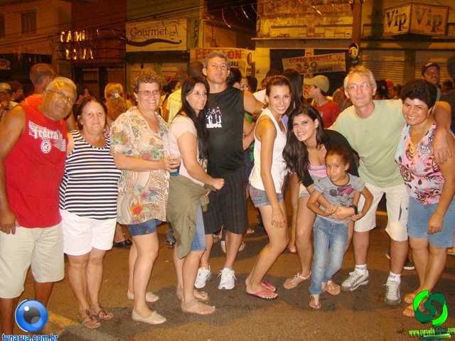 DSC02018.jpg