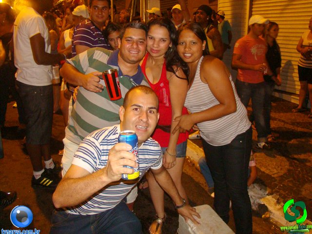 DSC02067.jpg