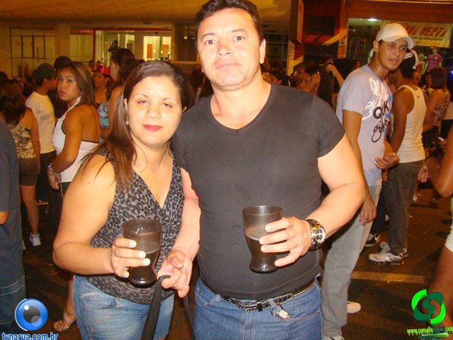 DSC02068.jpg