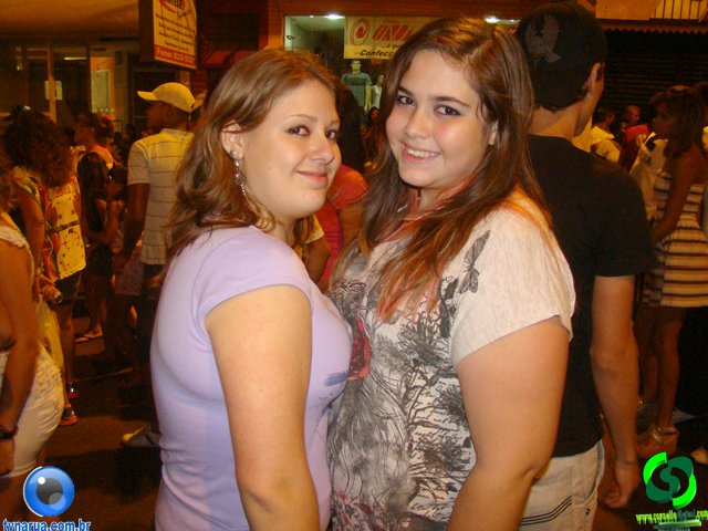 DSC02076.jpg