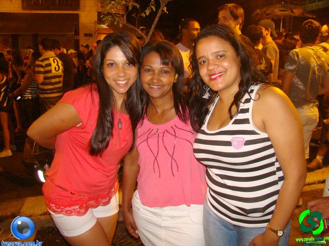 DSC02084.jpg
