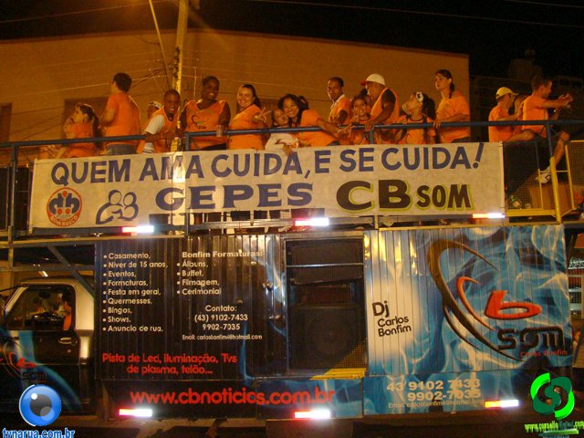 DSC02108.jpg