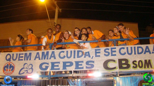 DSC02109.jpg