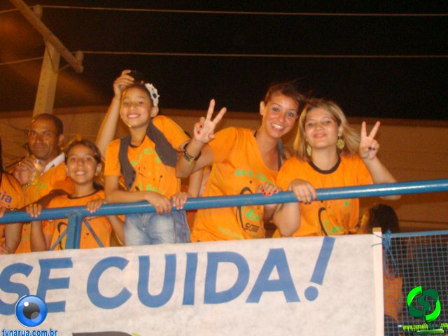 DSC02110.jpg