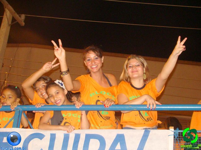DSC02111.jpg