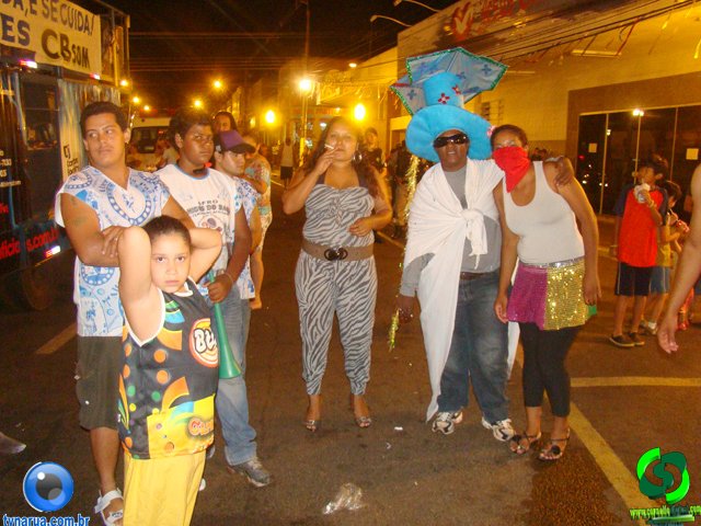 DSC02115.jpg