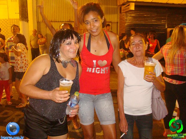 DSC02116.jpg