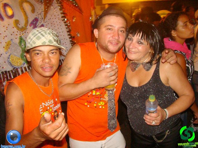 DSC02123.jpg