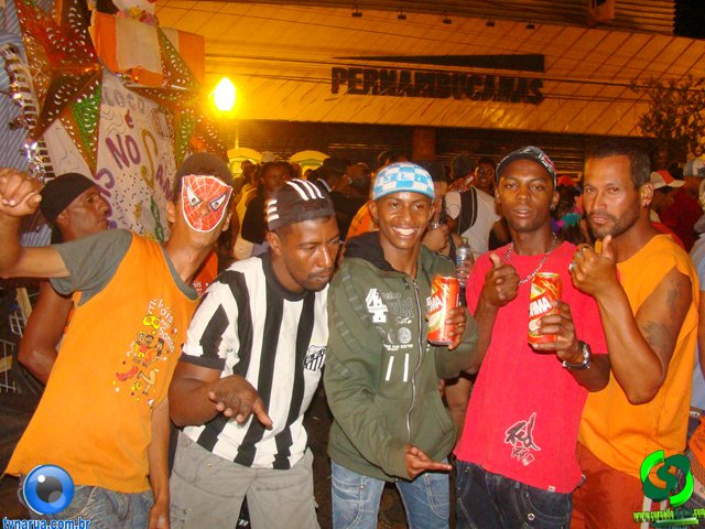DSC02124.jpg