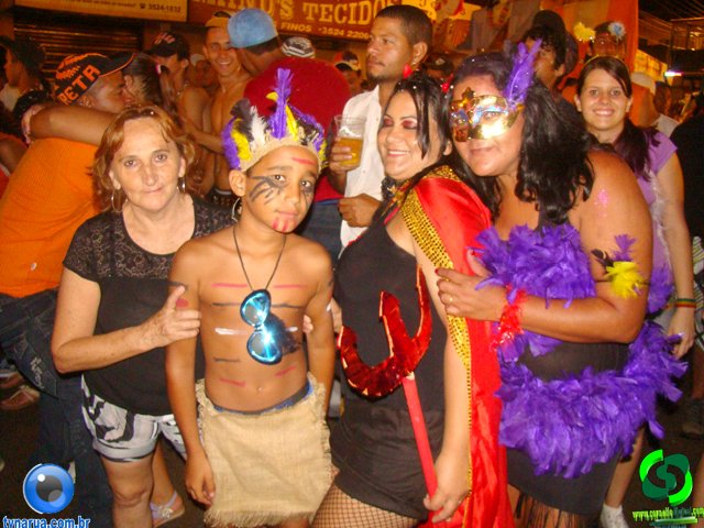 DSC02134.jpg