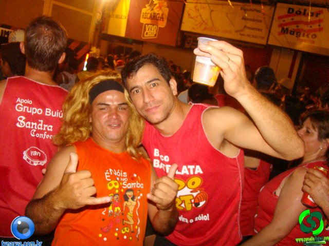 DSC02137.jpg