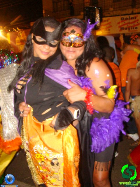 DSC02142.jpg