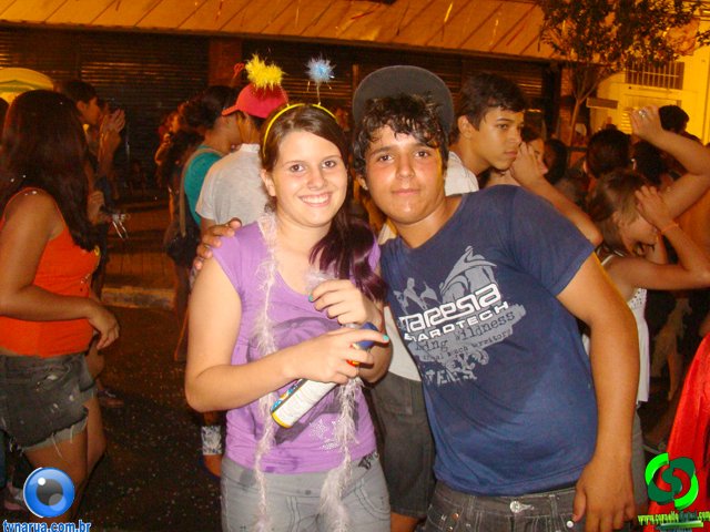 DSC02145.jpg