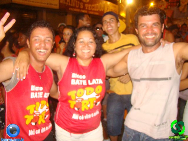 DSC02151.jpg