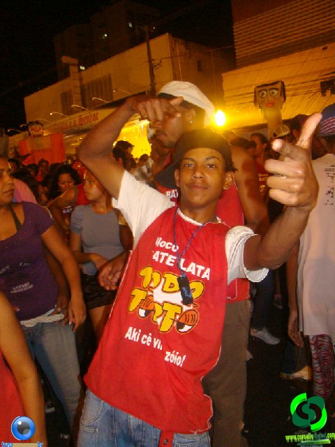 DSC02154.jpg