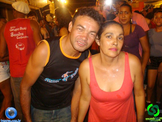 DSC02155.jpg