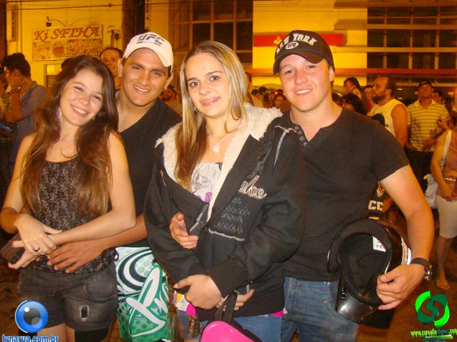 DSC02164.jpg