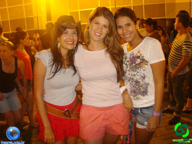 DSC02166.jpg