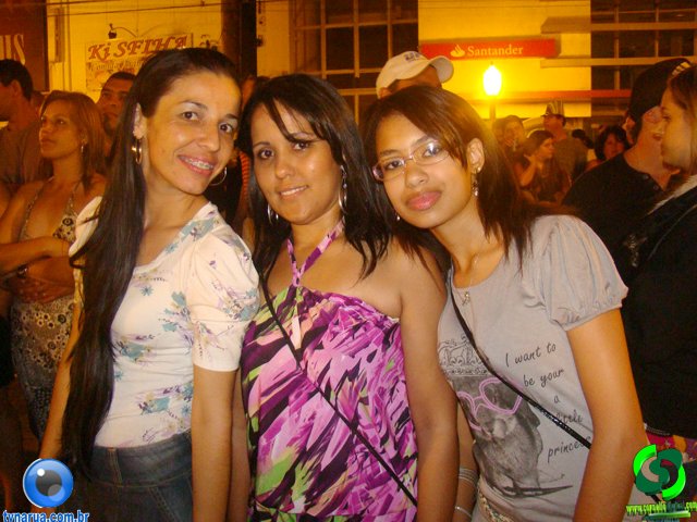 DSC02170.jpg