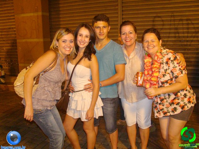 DSC02176.jpg