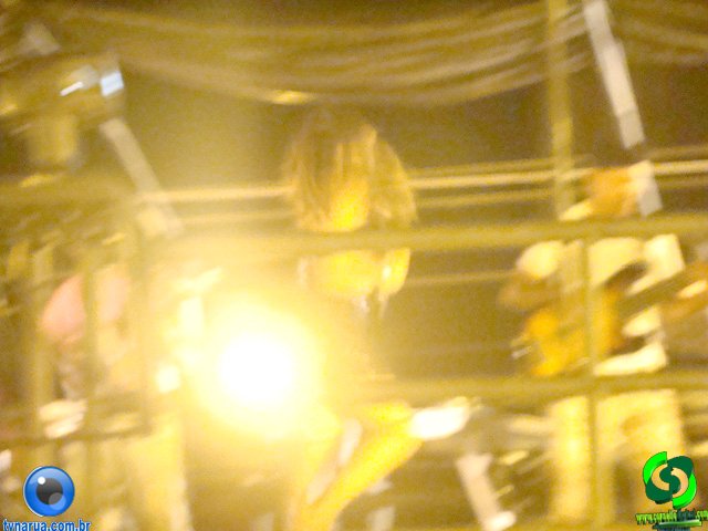 DSC02187.jpg