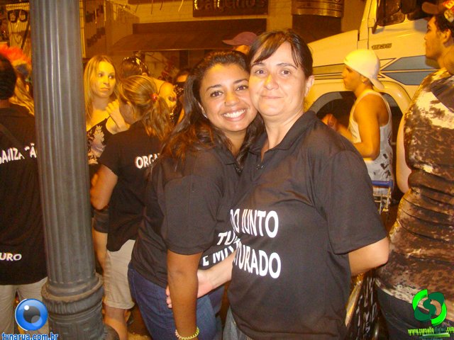 DSC02195.jpg