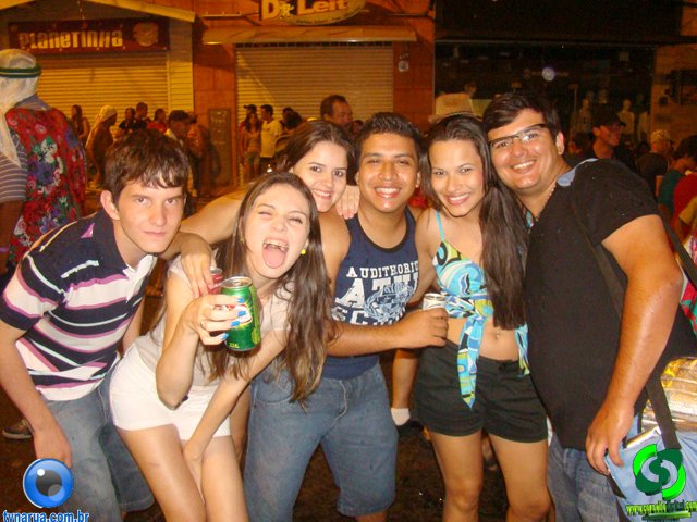 DSC02210.jpg